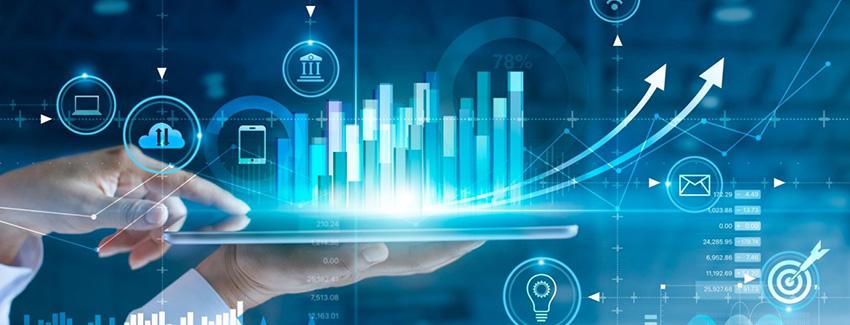 Data Analytics & Management